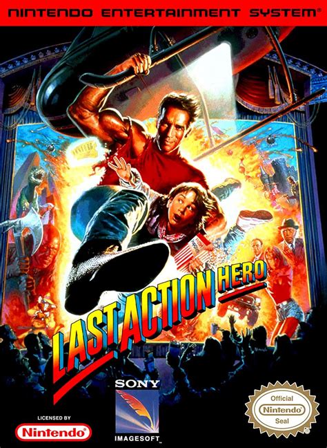 last action hero imdb|last action hero full movie.